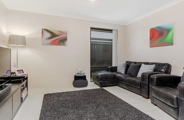 26 Whinhill Loop, Baldivis