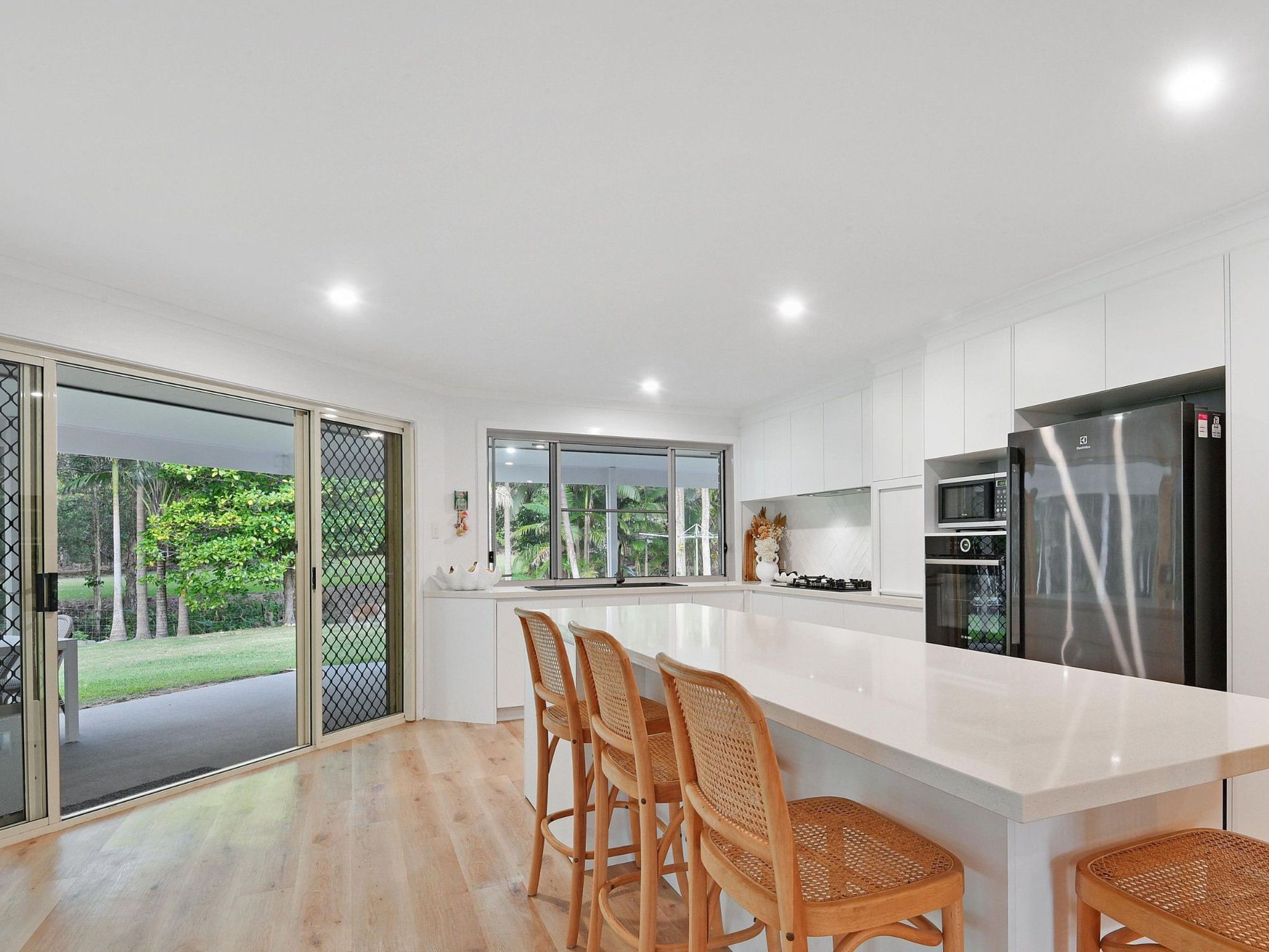 23 Marle Court, Beerwah