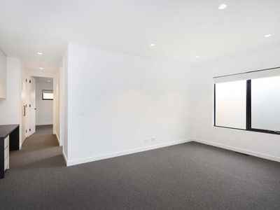 97A Ogilvie Street , Essendon