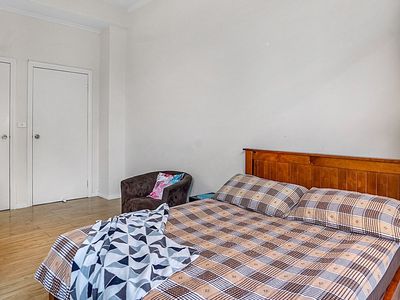 10 / 161-165 RAILWAY AVENUE, Laverton