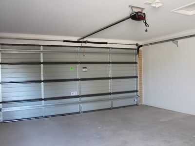 023 Frank Street, Barham
