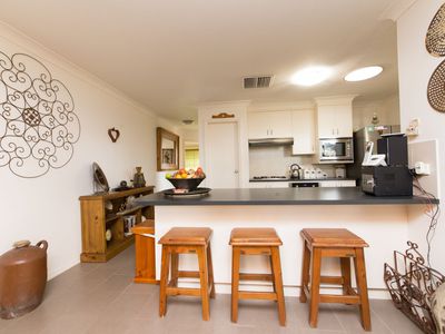 7 Cyril Towers Street, Dubbo