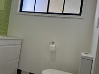 81 / 38 Archibald Street, West End