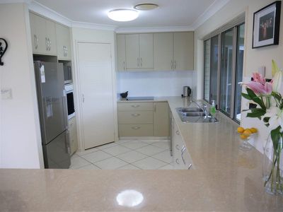 84 Banksia Drive, Kingaroy