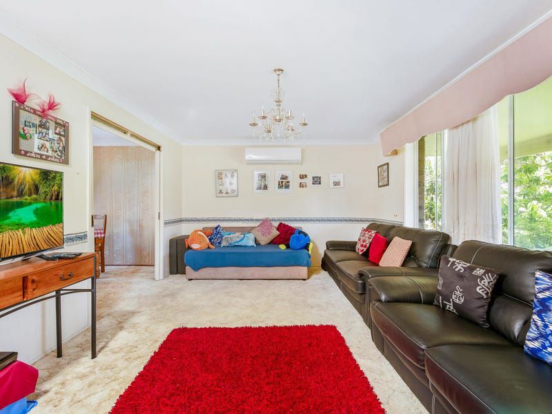 26 Gibson Street, Silverdale