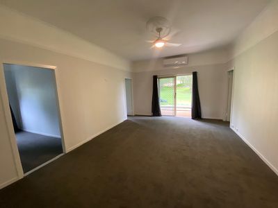 47 Sibley Street, Nimbin