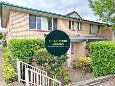 66 / 129b Park Rd, Rydalmere