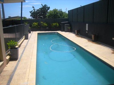 Port Kembla