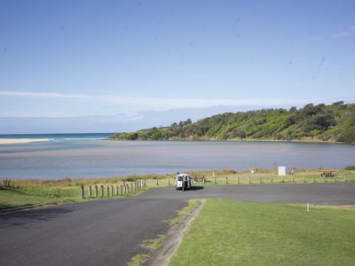 39 Wallaga Lake Road, Wallaga Lake