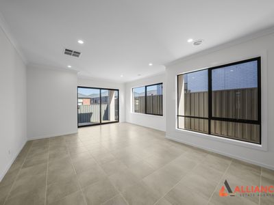 3 Murrumbidgee Circuit, Kalkallo