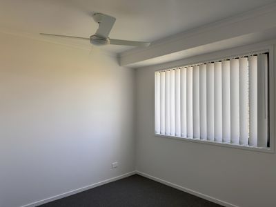 2 Blarney Drive, Eli Waters