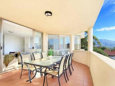 4 / 14-16 Church Street, Wollongong