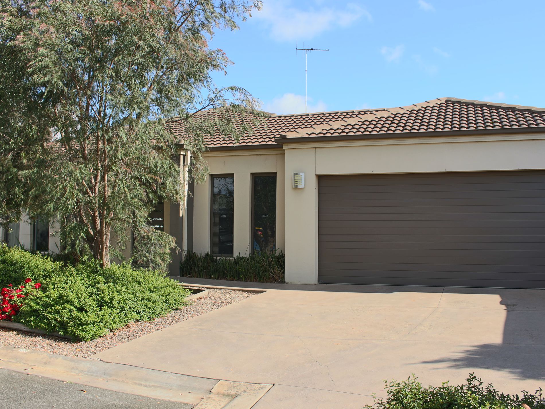 11 Grebe Court, Lara