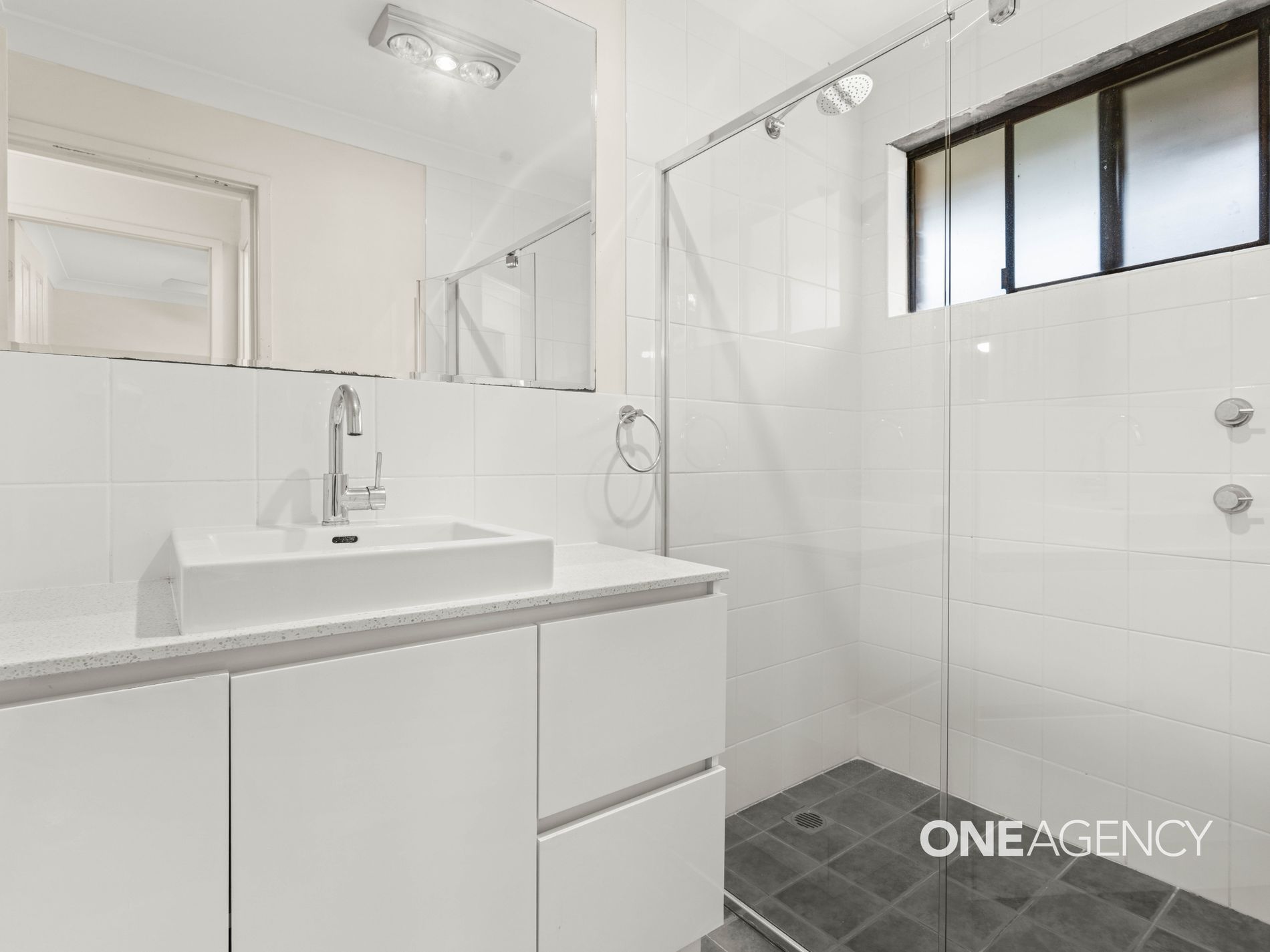 332 The Park Drive, Sanctuary Point