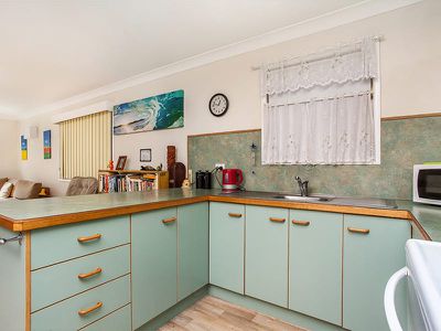 4 Mona Lane, Brunswick Heads