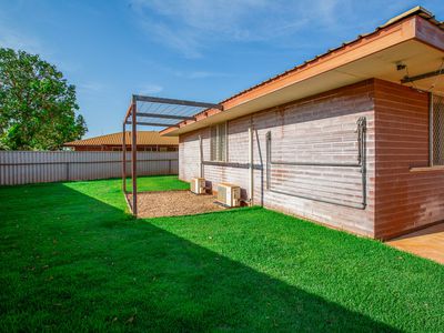 5 Masters Way, South Hedland