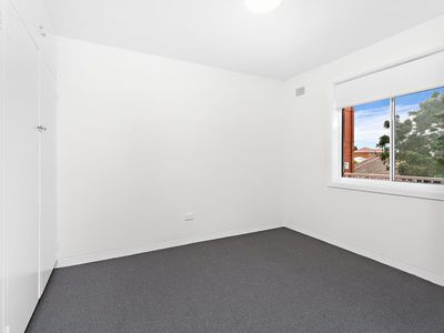 7 / 395 Crown Street, Wollongong