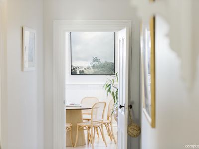 104 Melbourne Road, Williamstown
