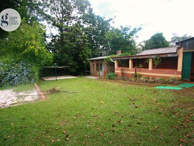 96 Marsden Road, West Ryde