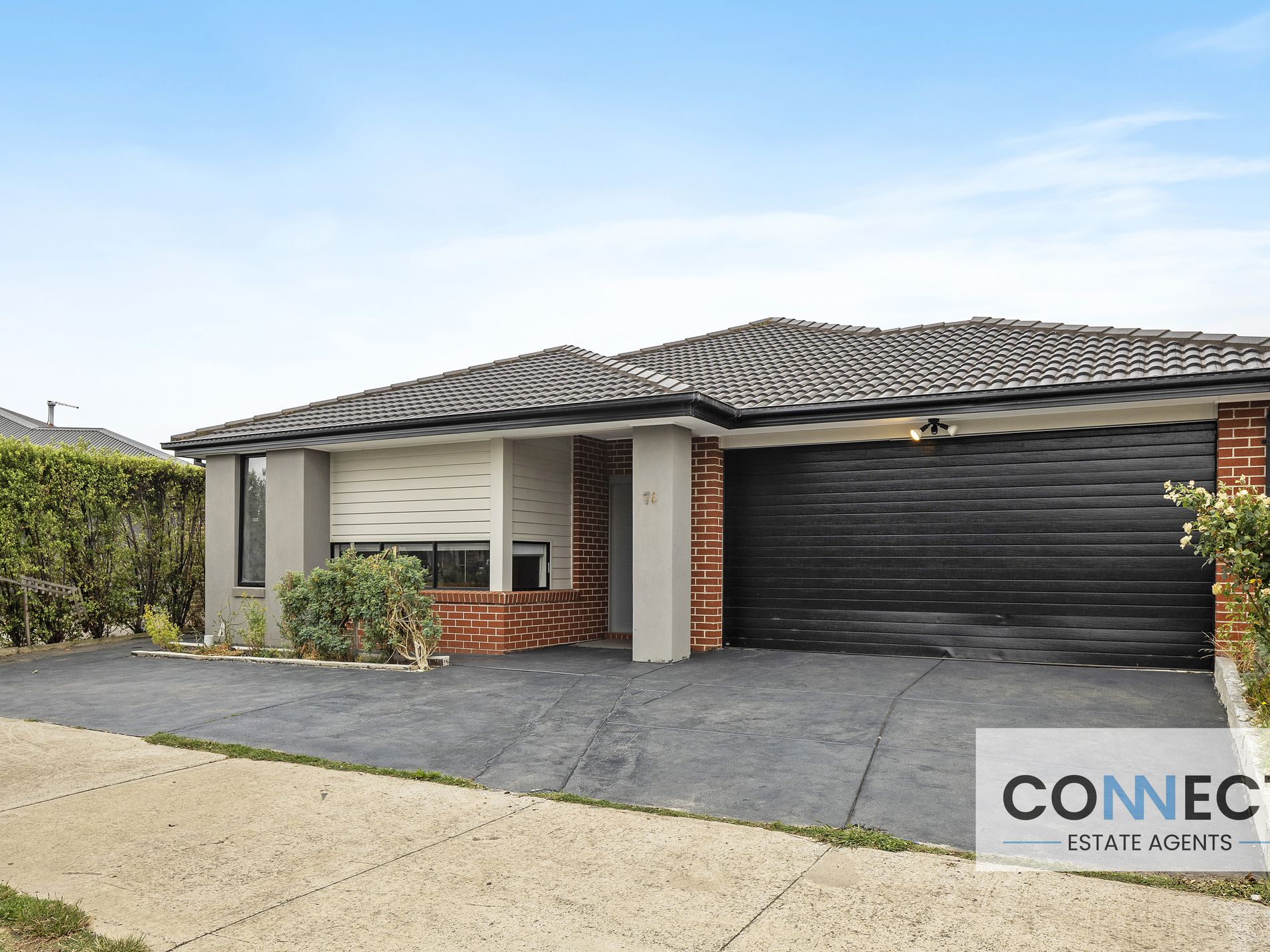 76 Heybridge Street, Clyde