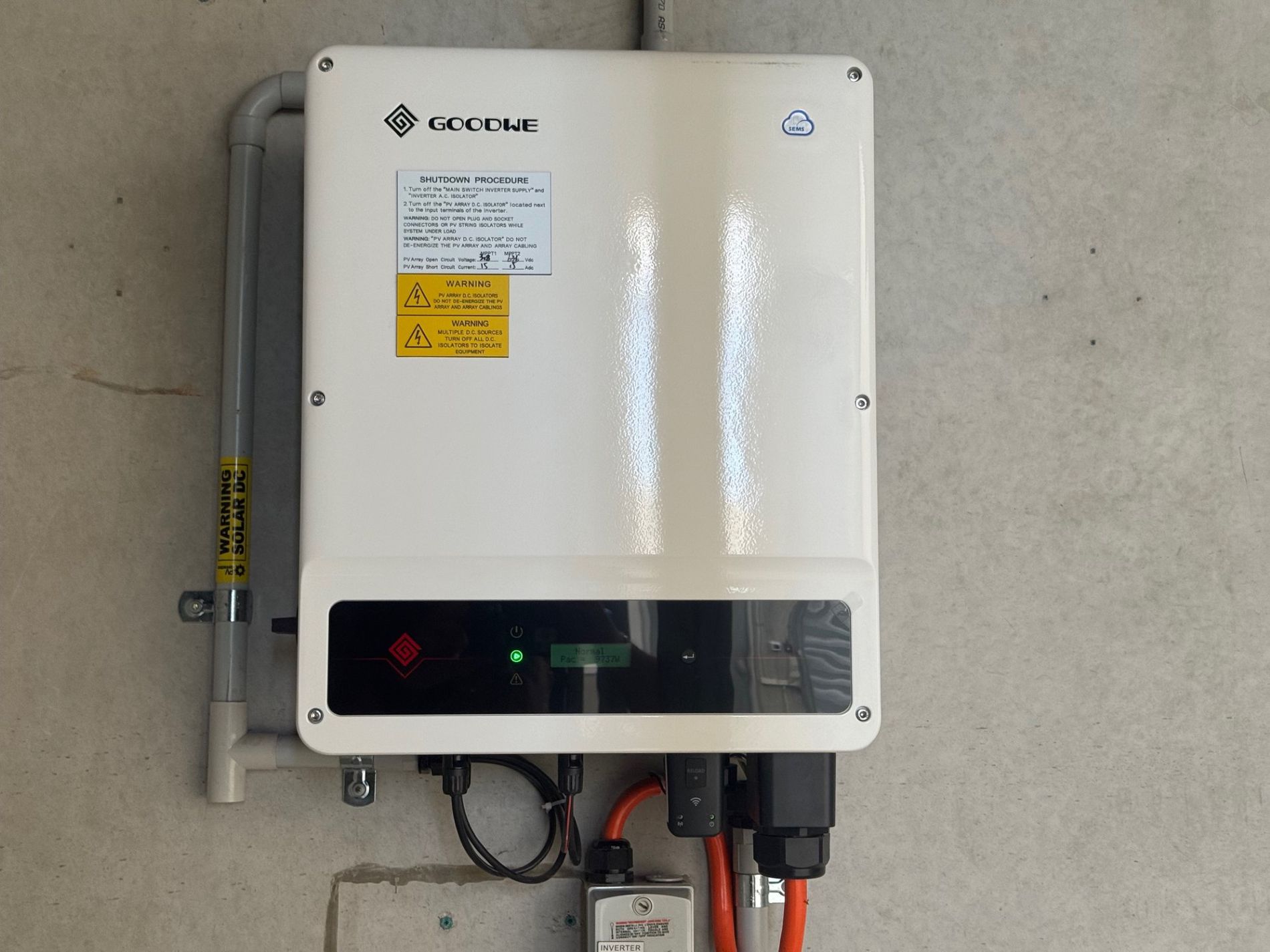 4a / 6-10 Maria Street, Laverton North