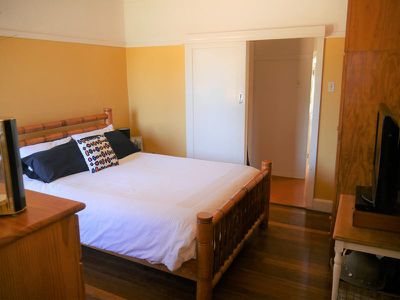 92 Alford Street, Kingaroy