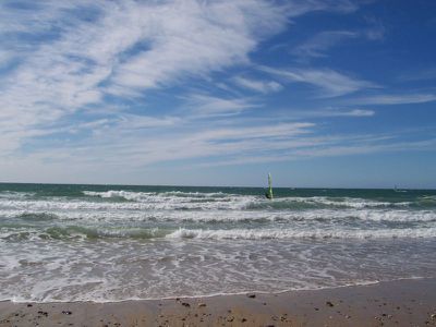 Lot 7 & 8, 1  and 3 Bell Buoy Beach, Low Head