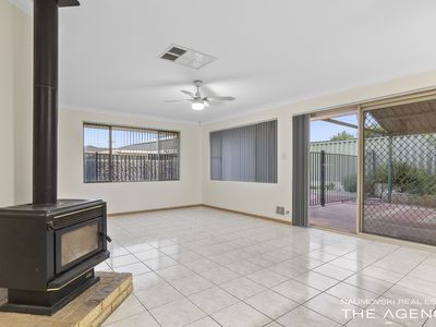 1 Lilystone Retreat, Landsdale