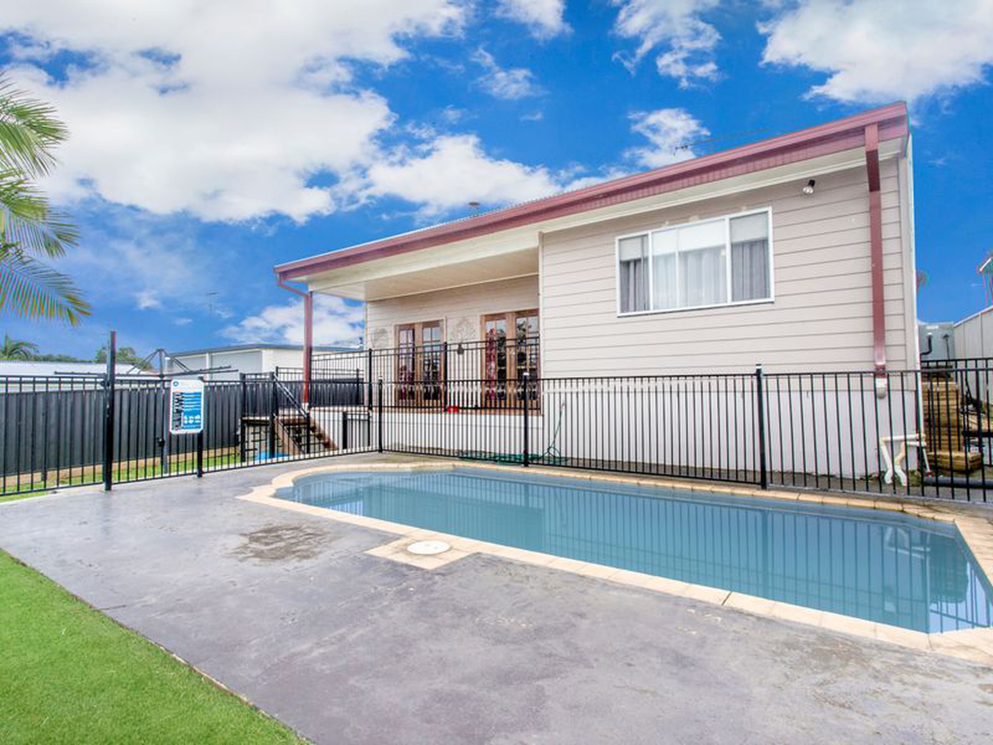 20 Irene Street, SOUTH PENRITH