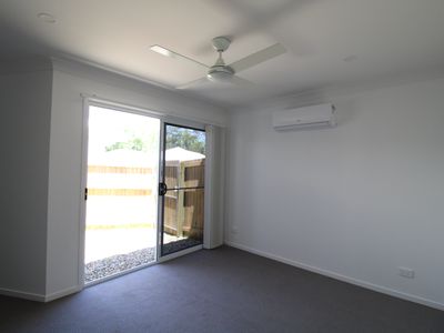 19B Karri St, Burpengary