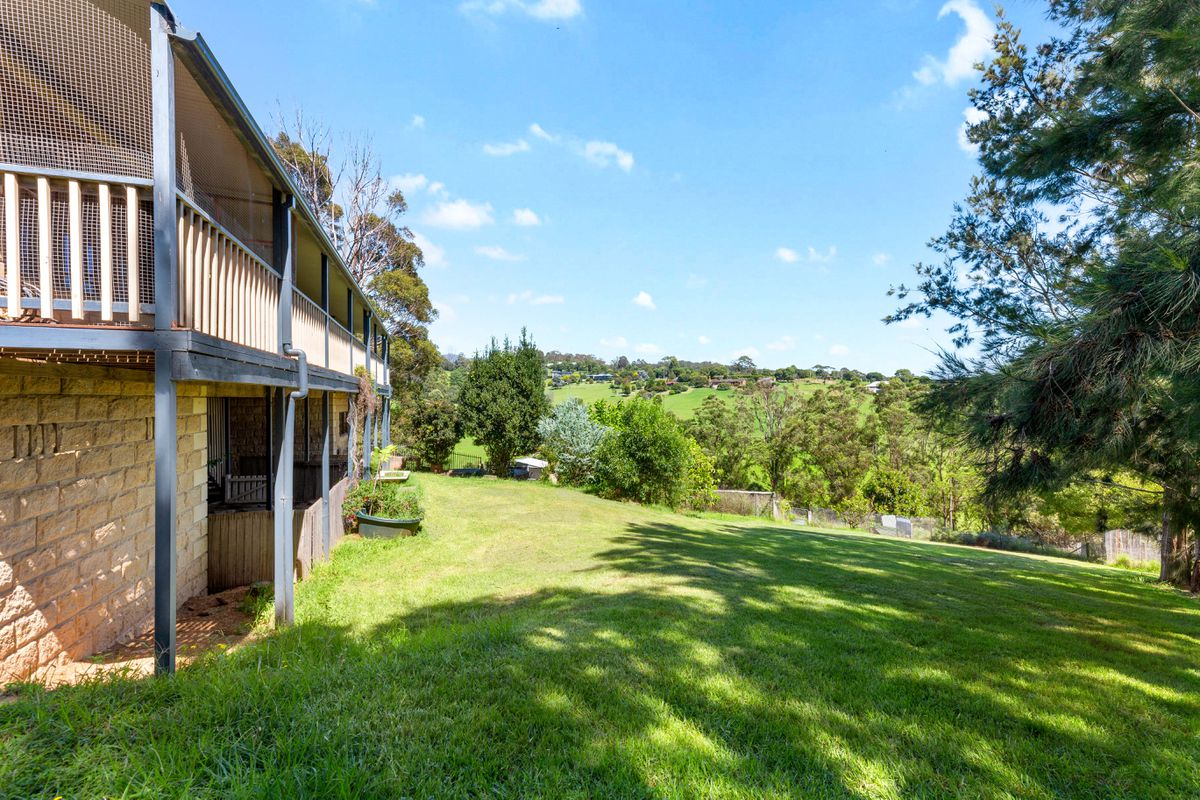 474 Old Highway, Narooma