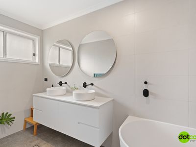 41 Collendina Road, Gwandalan