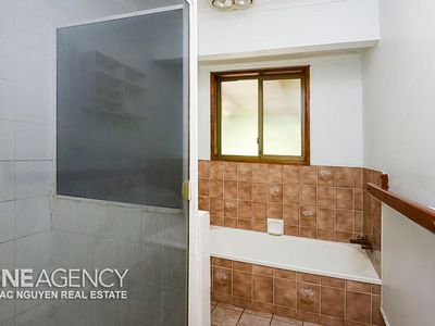 12 Peppin Street, Durack