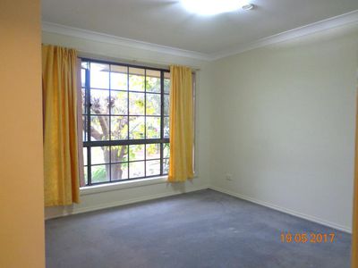 105 Sheraton Road, Dubbo