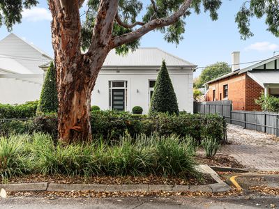 9 Frederick Street, Maylands
