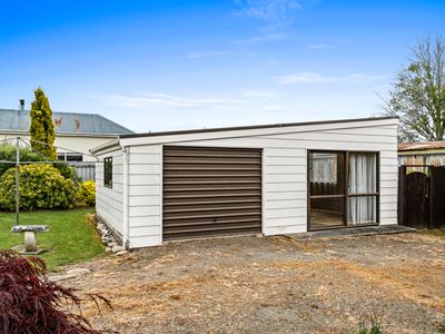 93 Tiverton Street, Palmerston