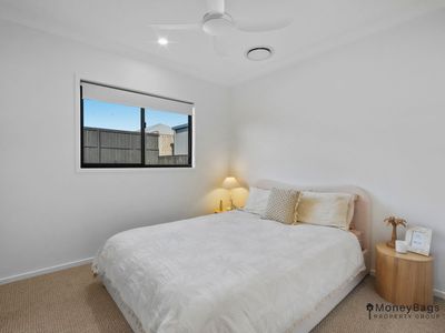 48 Byron Drive, Jimboomba