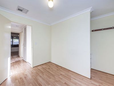 162 Willmott Drive, Waikiki
