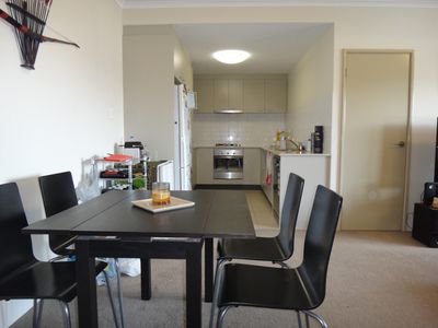 70/154 Newcastle Street, Perth