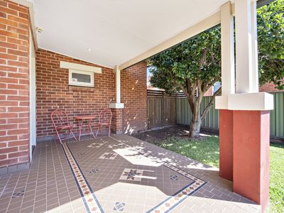 241 Brisbane Street, Dubbo