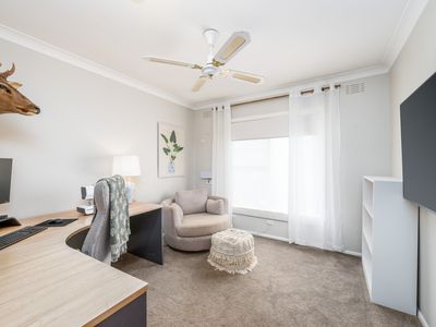 17 Scoresby Avenue, Shepparton