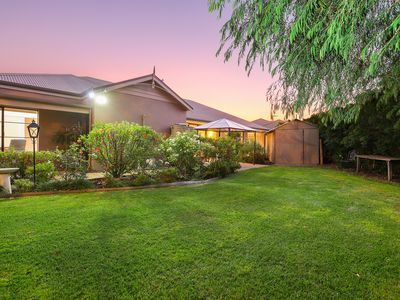 157 Wright Road, Harrisdale