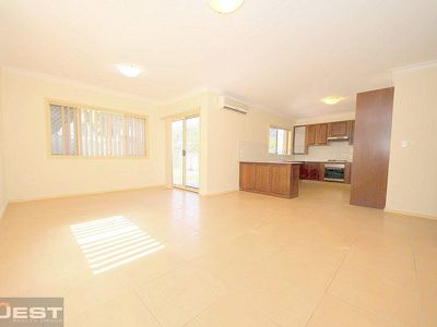 197 Marion Street, Bankstown