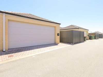 26 Lamorak Way, Baldivis