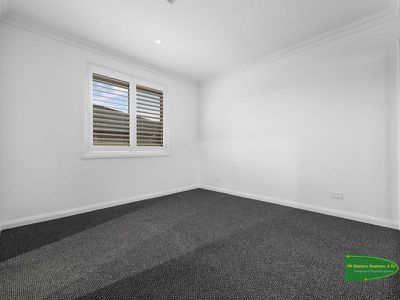 67 Westbourne Street, Llanarth