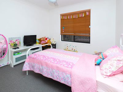14 Hyde Place, Forest Lake