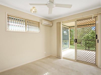 37 / 141 Cooroy Noosa Road, Tewantin