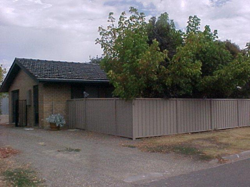 4 Olympic Street, Mansfield