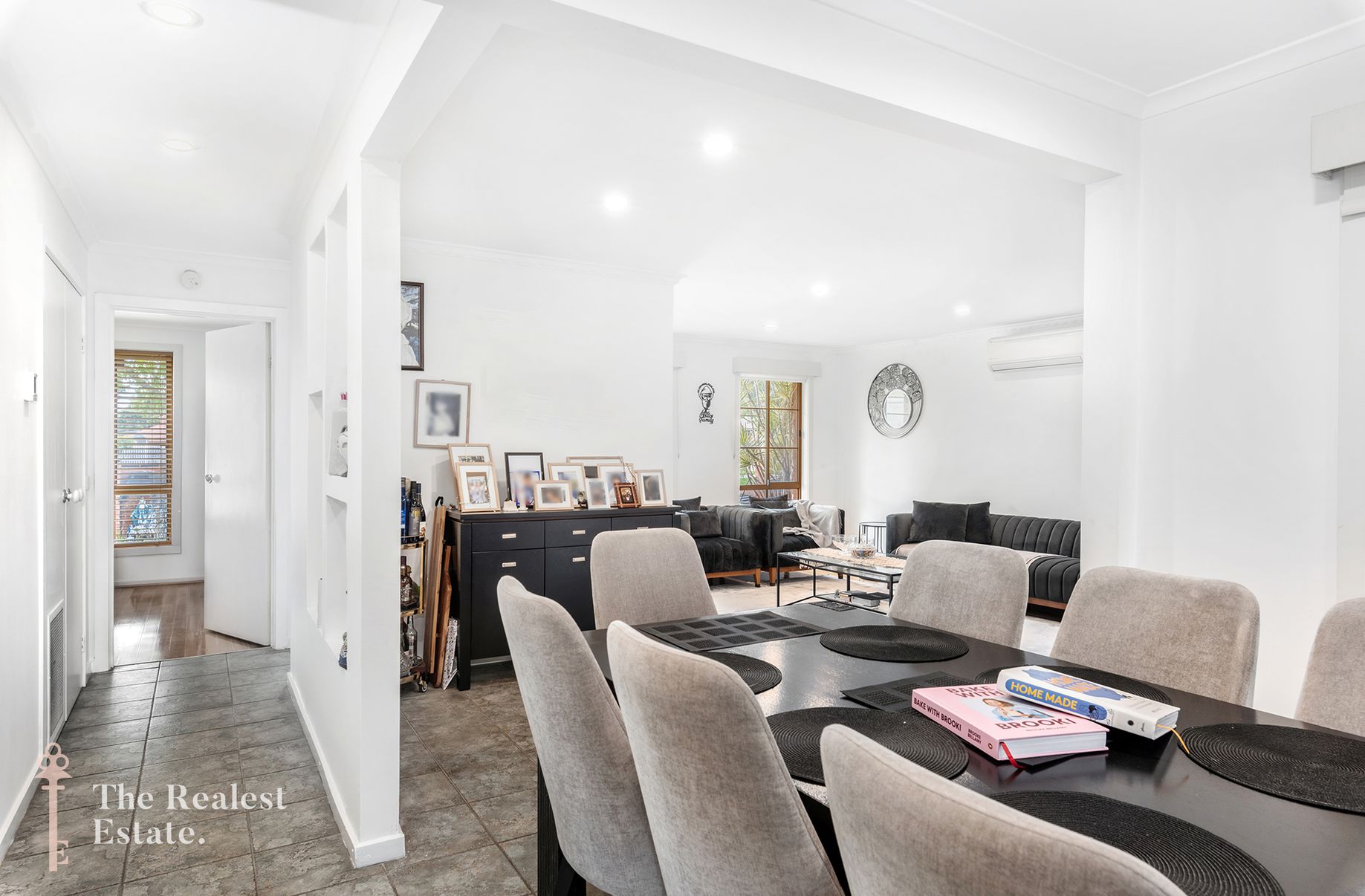 72 Garden Grove Drive, Mill Park, Mill Park - Thumbnail 4