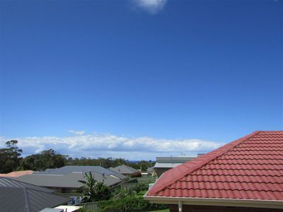 12 Silky Oak Avenue, Ulladulla